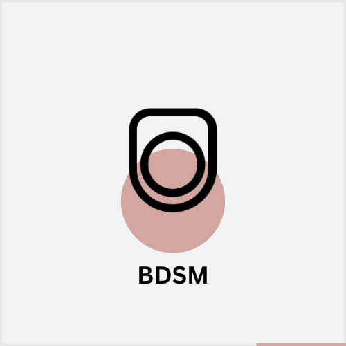 bdsm