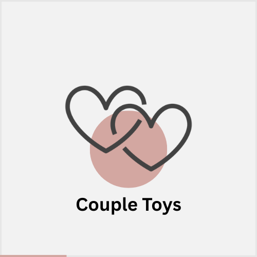 couple toys