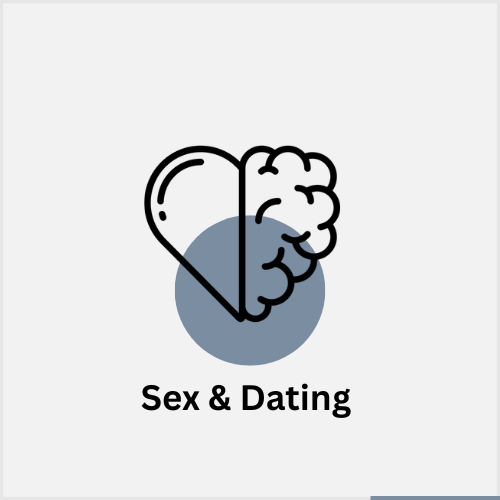 sex