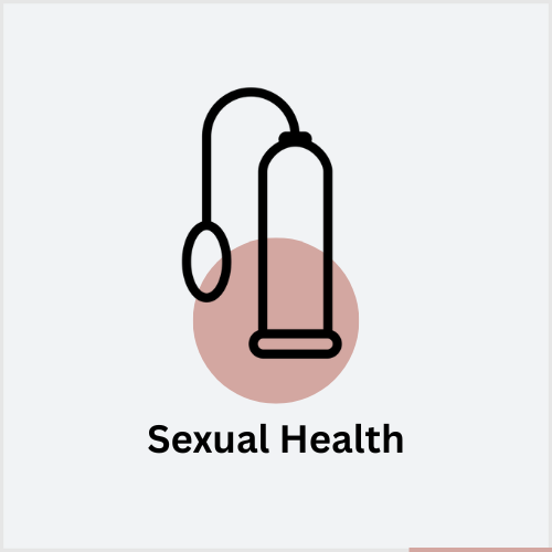 sexual health