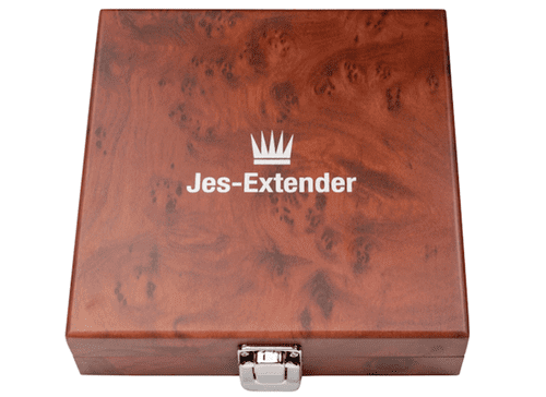 Jes Extender Review 2024 My Results Rigorous Testing