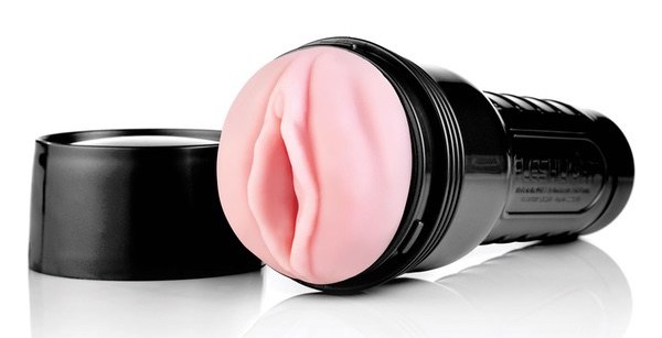 fleshlight pink lady original