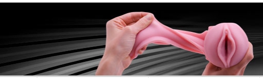 Discount Male Pleasure Products  Fleshlight