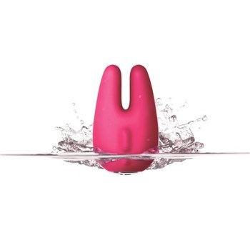 jimmy jane vibrator