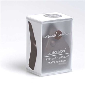 natural bonbon vibrator