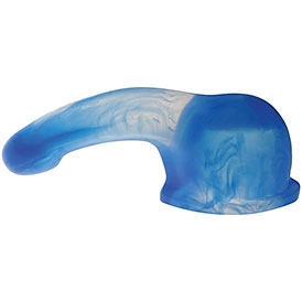 Buy Gee Wiz magic wand attachment Gee Wiz magic wand attachment