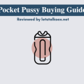 pocket pussy buying guide