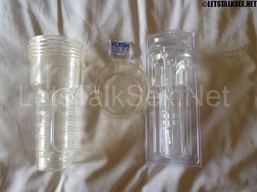 fleshlight ice case sleeve lube fleshlight ice case sleeve lube