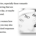 quote about how long sex should last