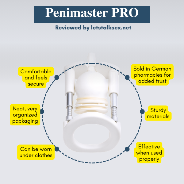 penimaster review