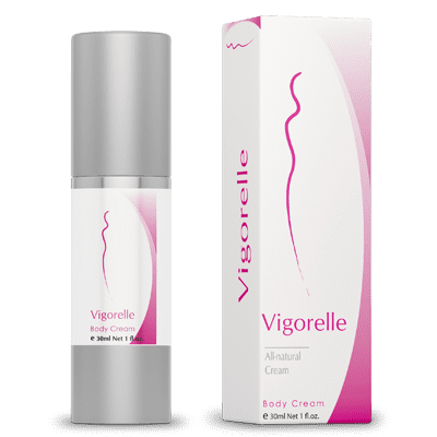 vigorelle lube