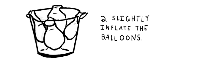 step-2-slightly-inflate-the-baloons