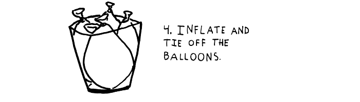 step-4-inflate-and-tie-off-the-balloons