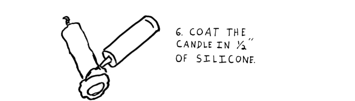 step-6-coat-the-candle-in-half-inch-of-silicone