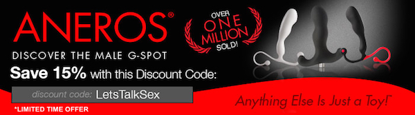 aneros-coupon-offer-discount