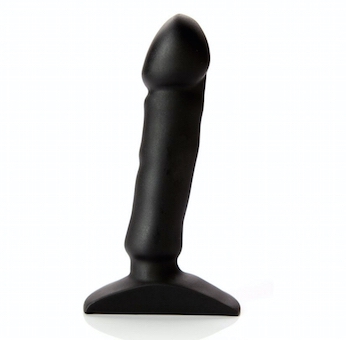 tantus holt