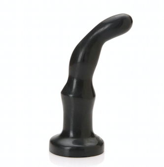 tantus pro touch