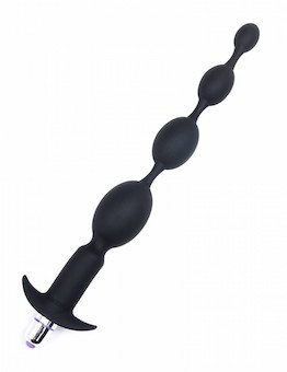 tantus progressive beads