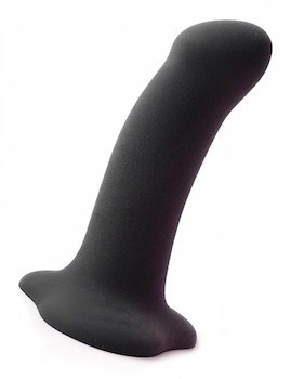 fun factory amor dildo