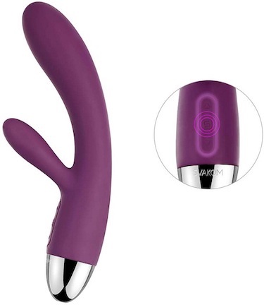 svakom G spot Vibrator