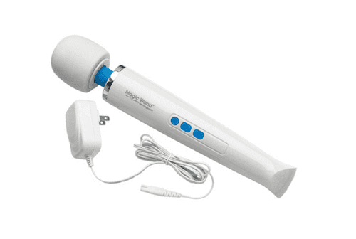 hitachi magic wand massager