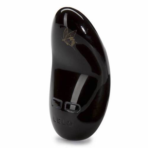 lelo nea luxury clitoral