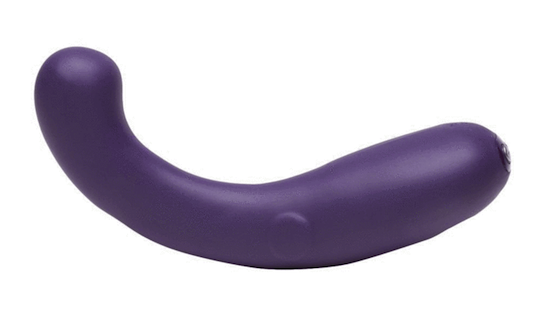 je joue g kii bendable g spot vibrator