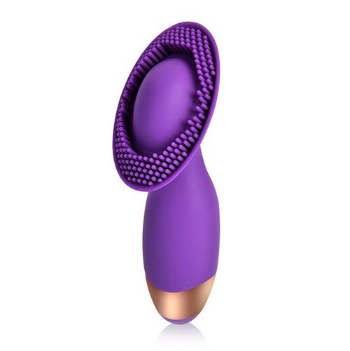 wireless female vibrator