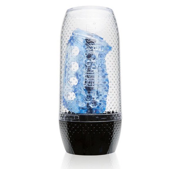 fleshlight fleshskins blue ice