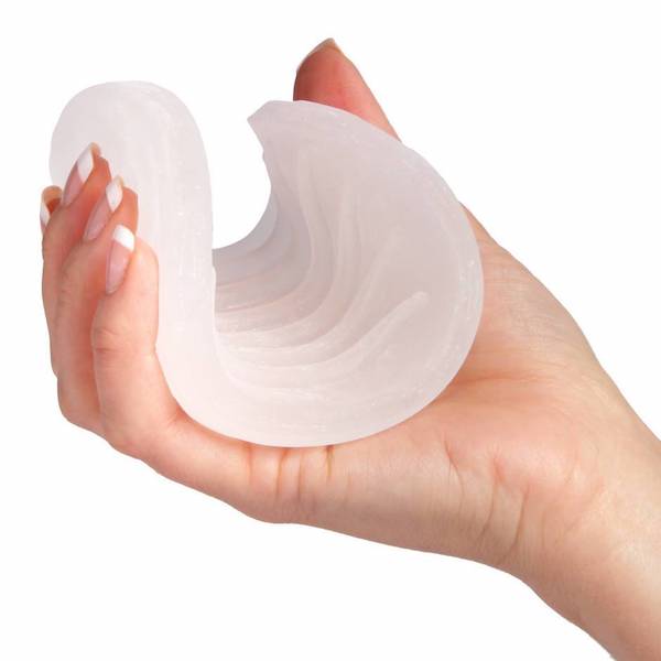 12 Cheap Fleshlight Alternatives The Good The Bad And The Shit