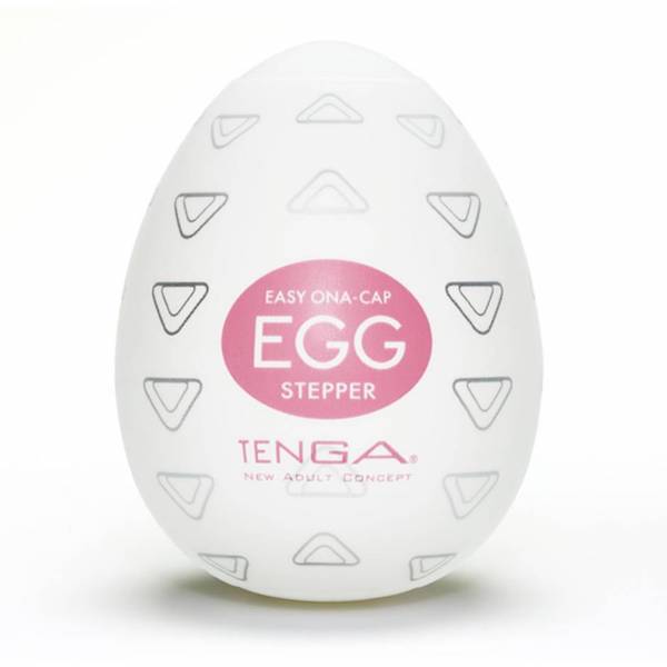 tenga egg