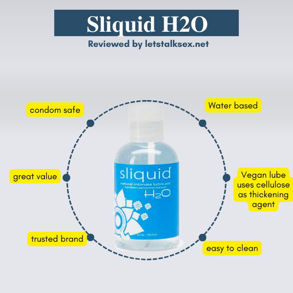 sliquid water lube fleshlight