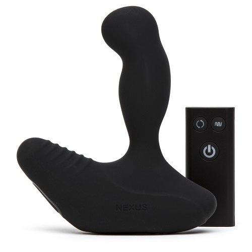 Nexus Revo Prostate Massager