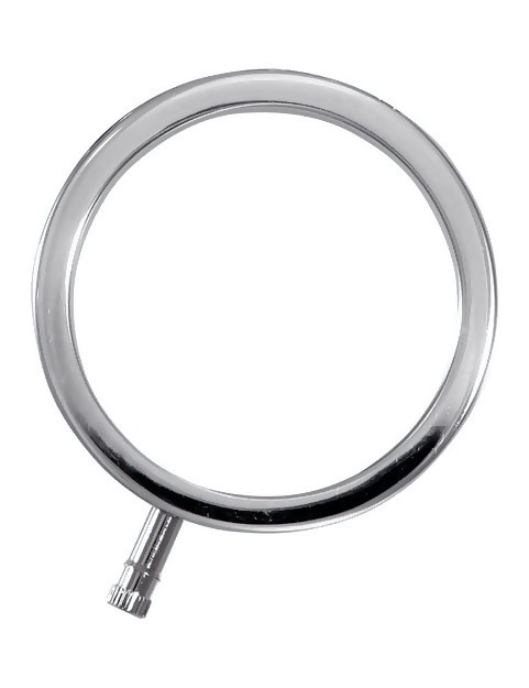 ElectraStim Metal Ring