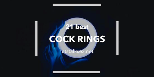 best cock rings