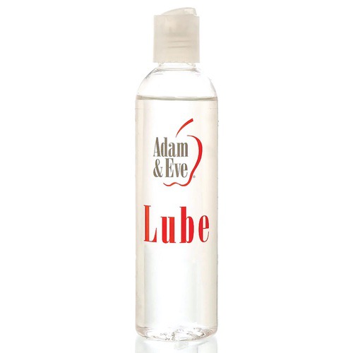 adam and eve lube
