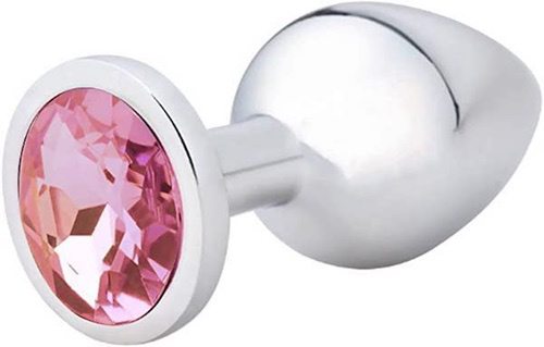 akstore jewel plug