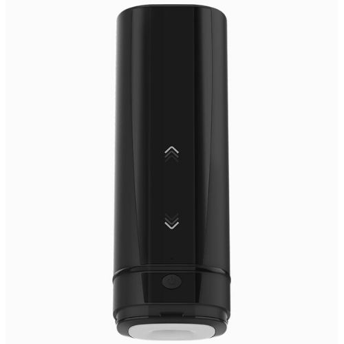 kiiroo onyx plus