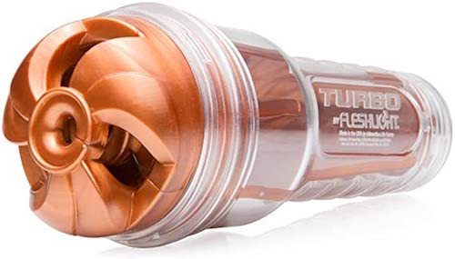 fleshlight thrust copper