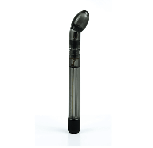 prostate male vibrator