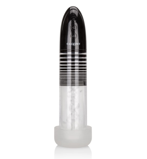 Optimum Smart Electric Penis Pump