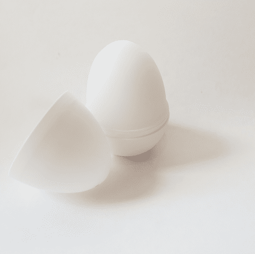 Tenga Eggs Inside