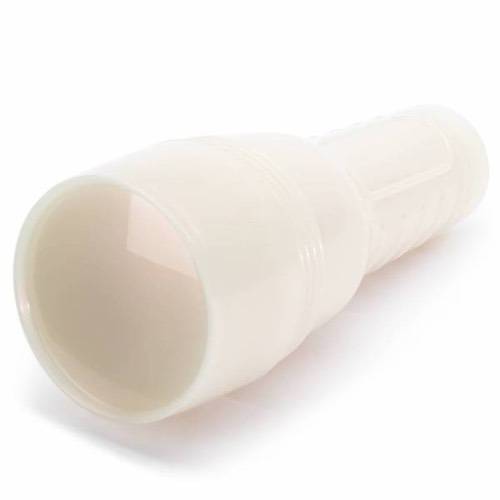 stoya fleshlight shell