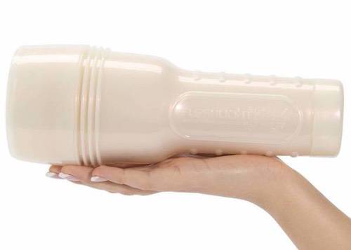 stoya fleshlight sideview