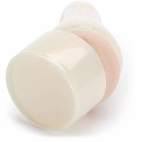 stoya fleshlight with cap