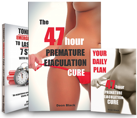 47hours book