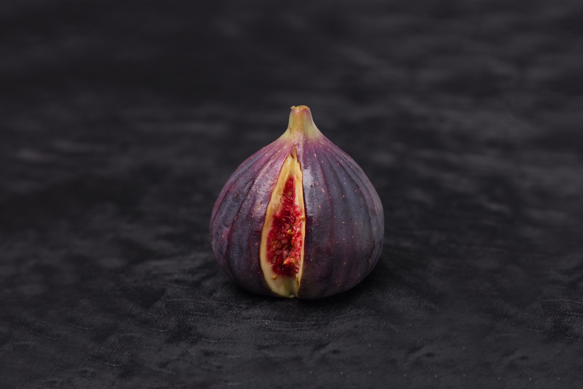 Vagina healthy foodporn Vagina healthy foodporn