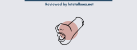 blowjob machines buying guide