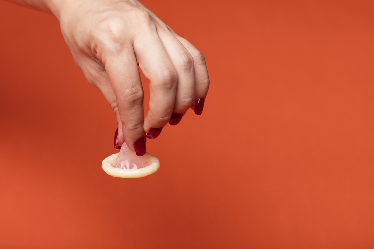 free erotic photo condom free erotic photo condom