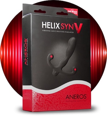 helix Syn V box